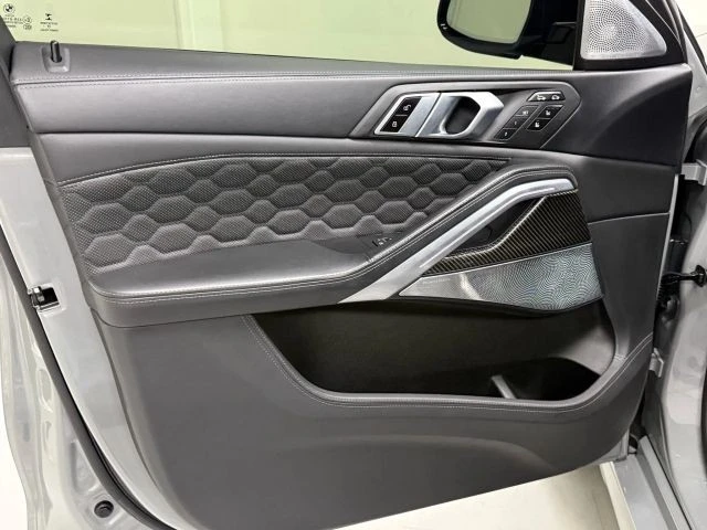 2021 BMW G06 X6 - Image 22 of 31