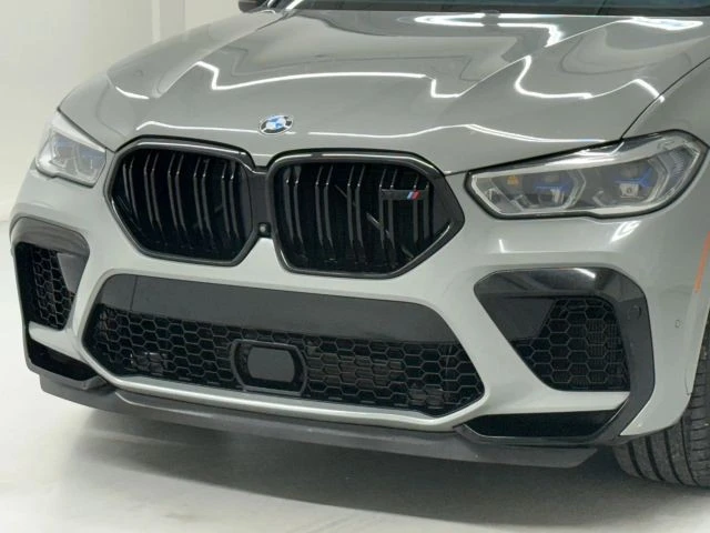 2021 BMW G06 X6 - Image 10 of 31