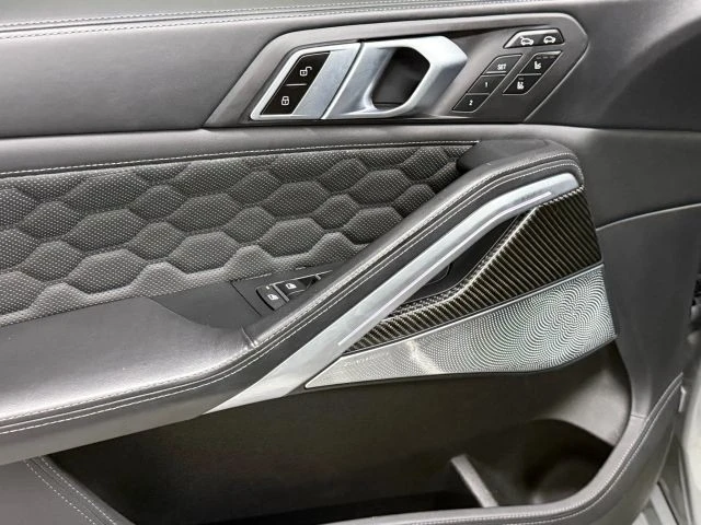 2021 BMW G06 X6 - Image 23 of 31