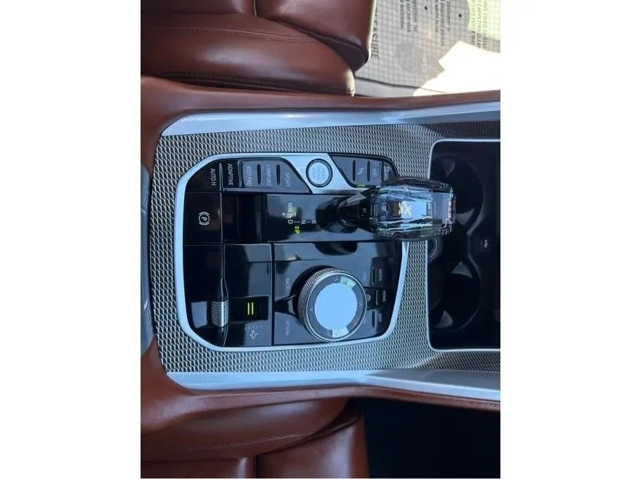 2021 BMW G06 X6 - Image 20 of 20