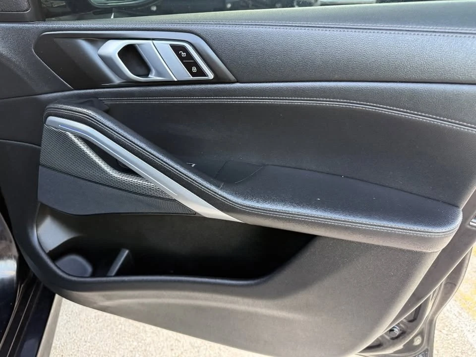 2021 BMW G06 X6 - Image 15 of 20