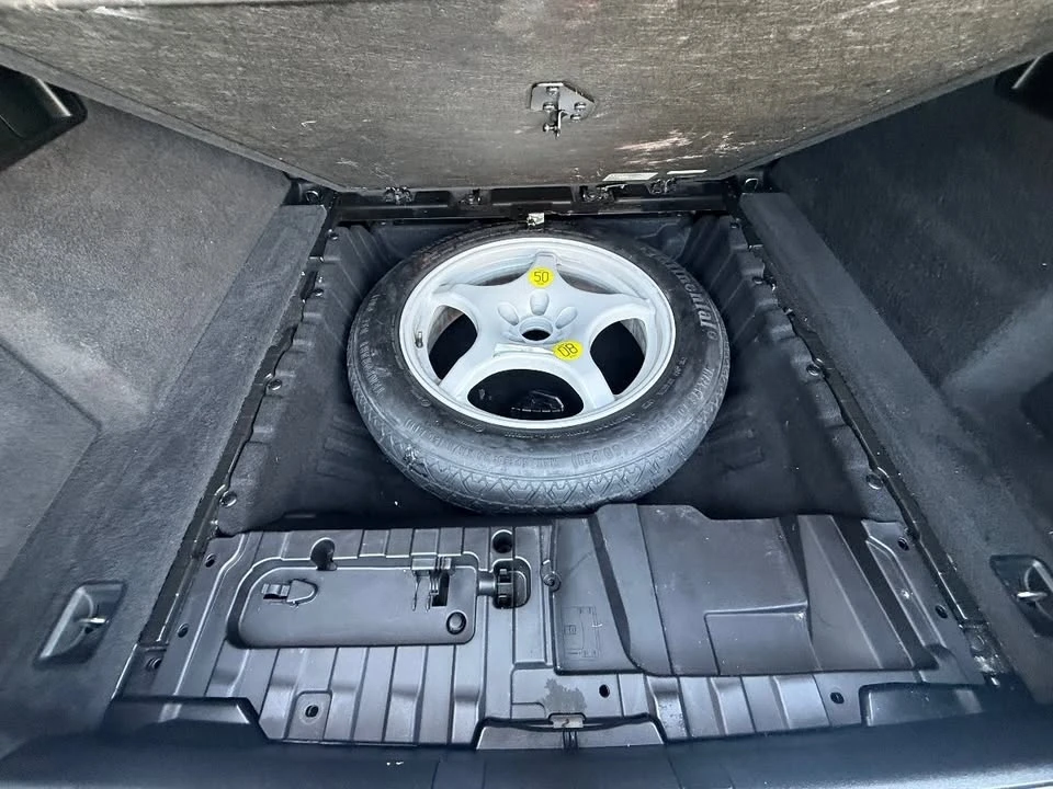 2021 BMW G06 X6 - Image 20 of 20