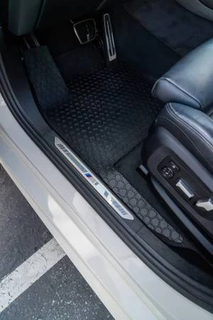 2021 BMW G06 X6 - Image 14 of 21