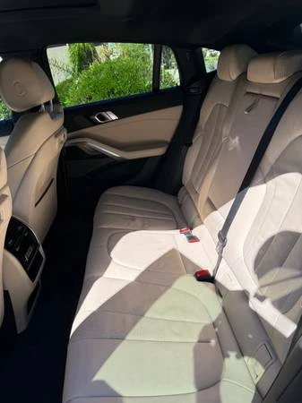 2021 BMW G06 X6 - Image 14 of 21