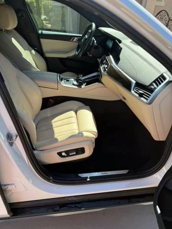2021 BMW G06 X6 - Image 19 of 21