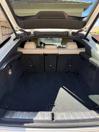 2021 BMW G06 X6 - Image 15 of 21
