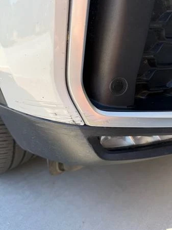 2021 BMW G06 X6 - Image 4 of 21