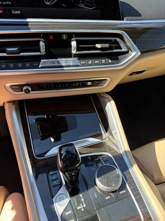 2021 BMW G06 X6 - Image 10 of 21