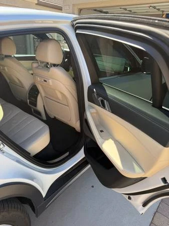 2021 BMW G06 X6 - Image 17 of 21