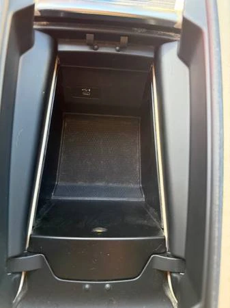 2021 BMW G06 X6 - Image 12 of 21