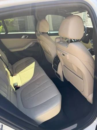 2021 BMW G06 X6 - Image 16 of 21