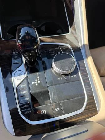 2021 BMW G06 X6 - Image 11 of 21