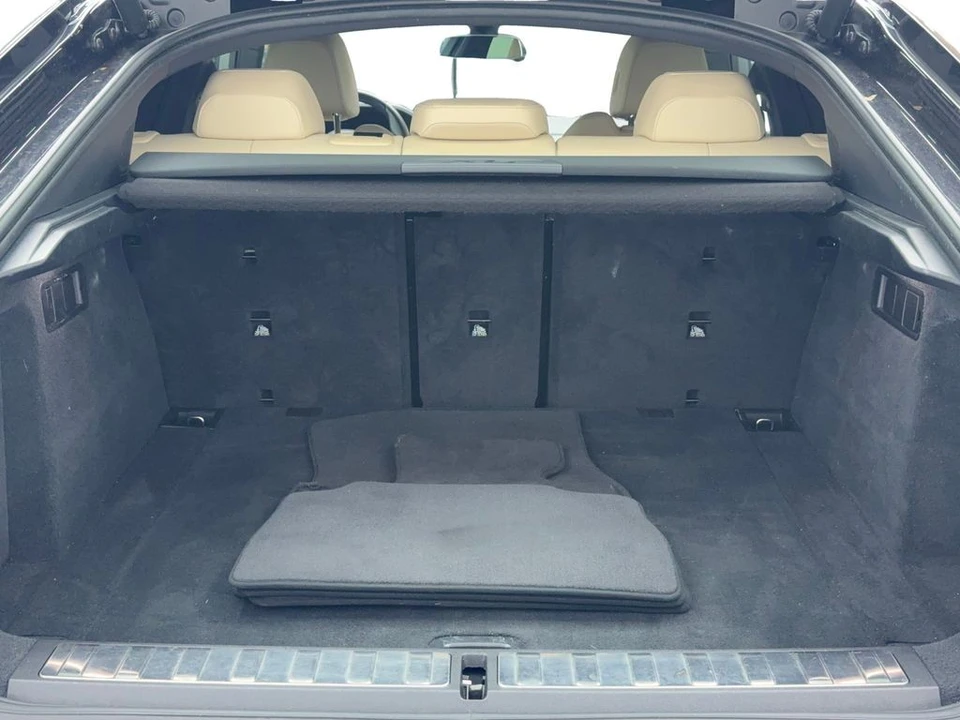 2021 BMW G06 X6 - Image 12 of 21