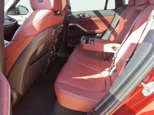 2021 BMW G06 X6 - Image 16 of 20