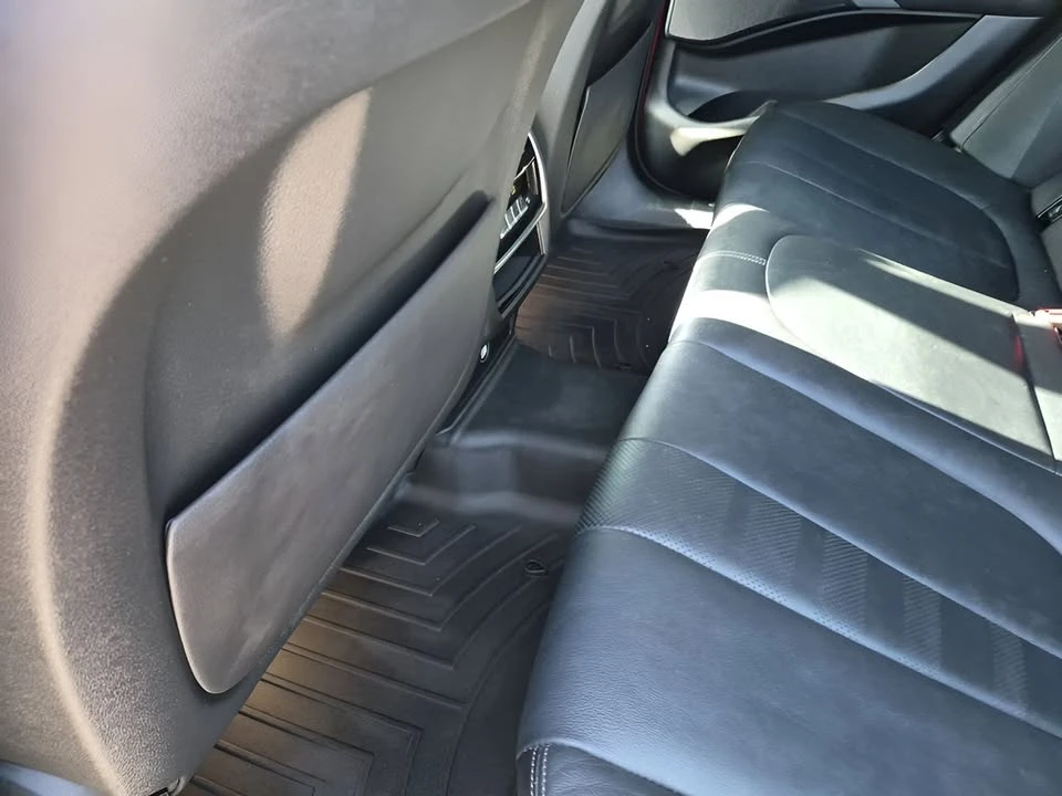 2021 BMW G06 X6 - Image 15 of 17