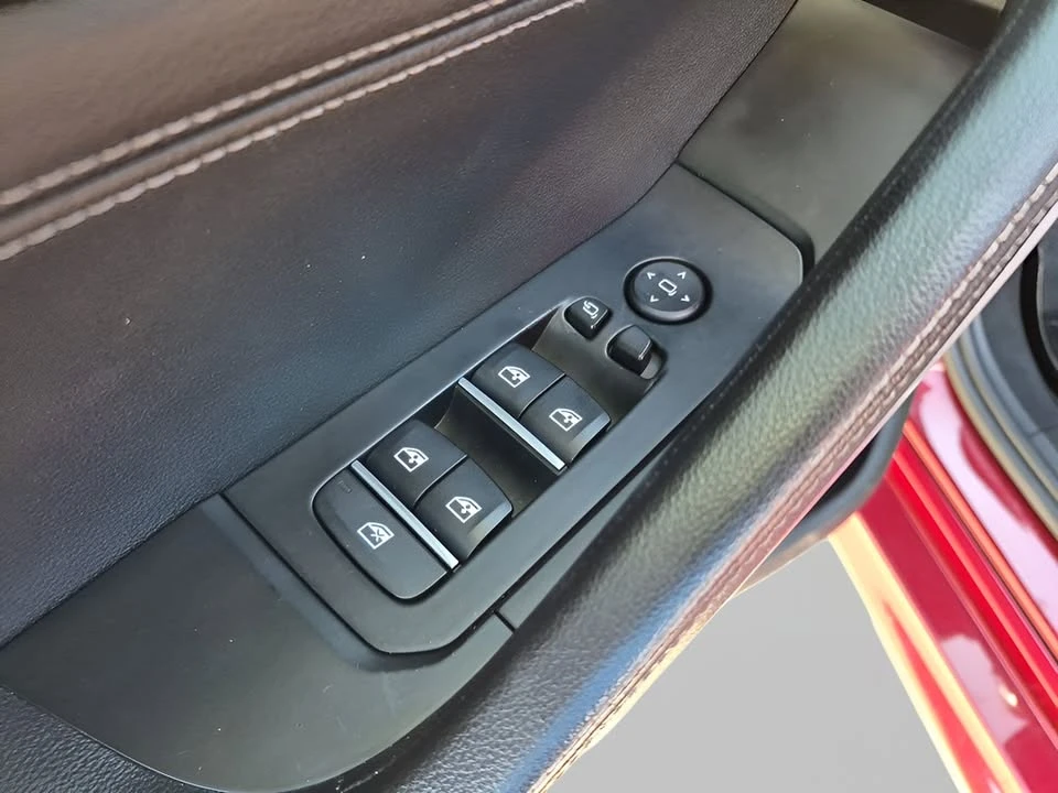 2021 BMW G06 X6 - Image 9 of 17