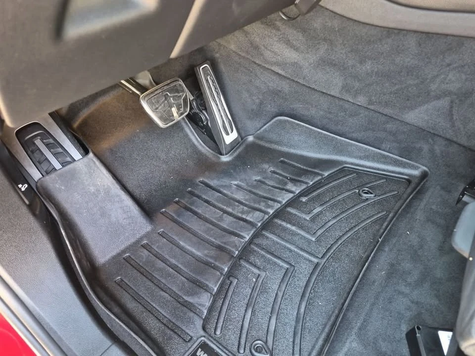 2021 BMW G06 X6 - Image 10 of 17