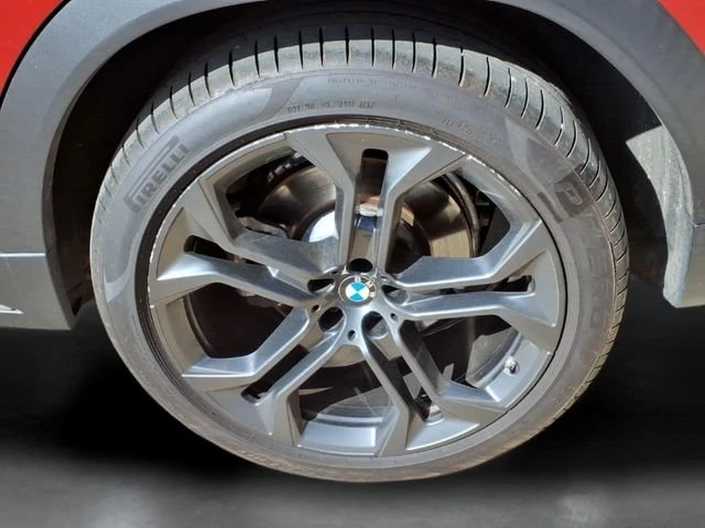 2021 BMW G06 X6 - Image 20 of 20