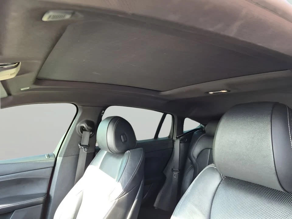 2021 BMW G06 X6 - Image 13 of 17