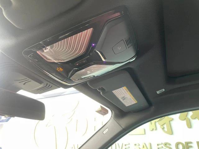 2021 BMW G06 X6 - Image 19 of 21