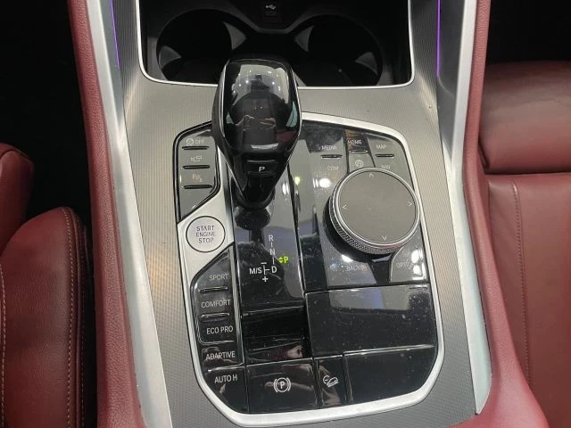 2021 BMW G06 X6 - Image 17 of 21