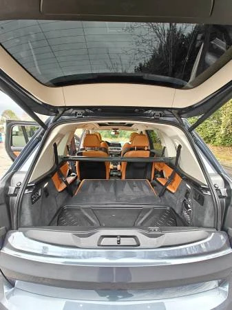 2021 BMW G07 X7 - Image 21 of 21