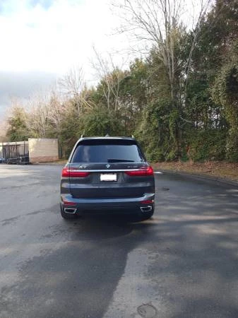 2021 BMW G07 X7 - Image 3 of 21