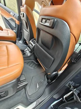 2021 BMW G07 X7 - Image 19 of 21