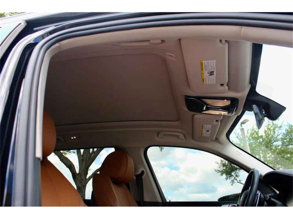 2021 BMW G07 X7 - Image 28 of 31