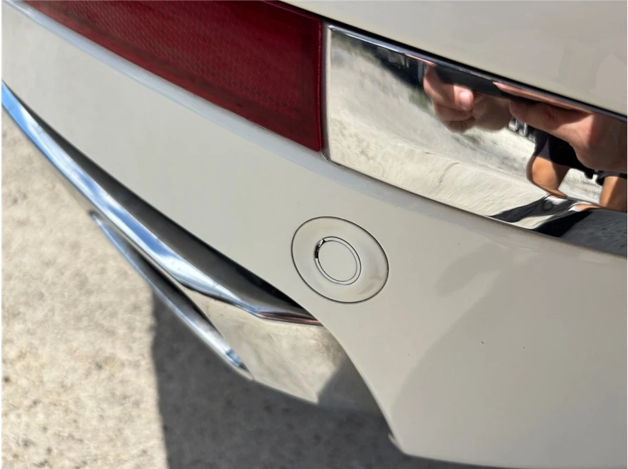2021 BMW G07 X7 - Image 17 of 21