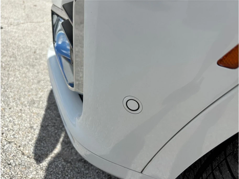 2021 BMW G07 X7 - Image 14 of 21