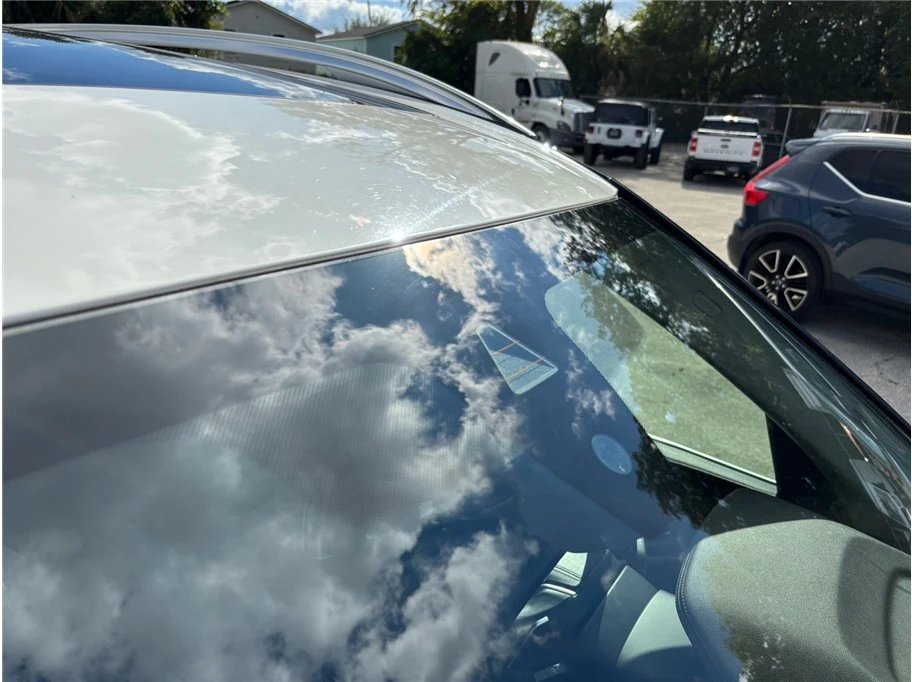 2021 BMW G07 X7 - Image 12 of 21