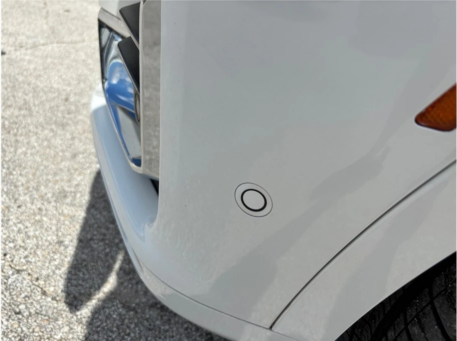 2021 BMW G07 X7 - Image 14 of 21