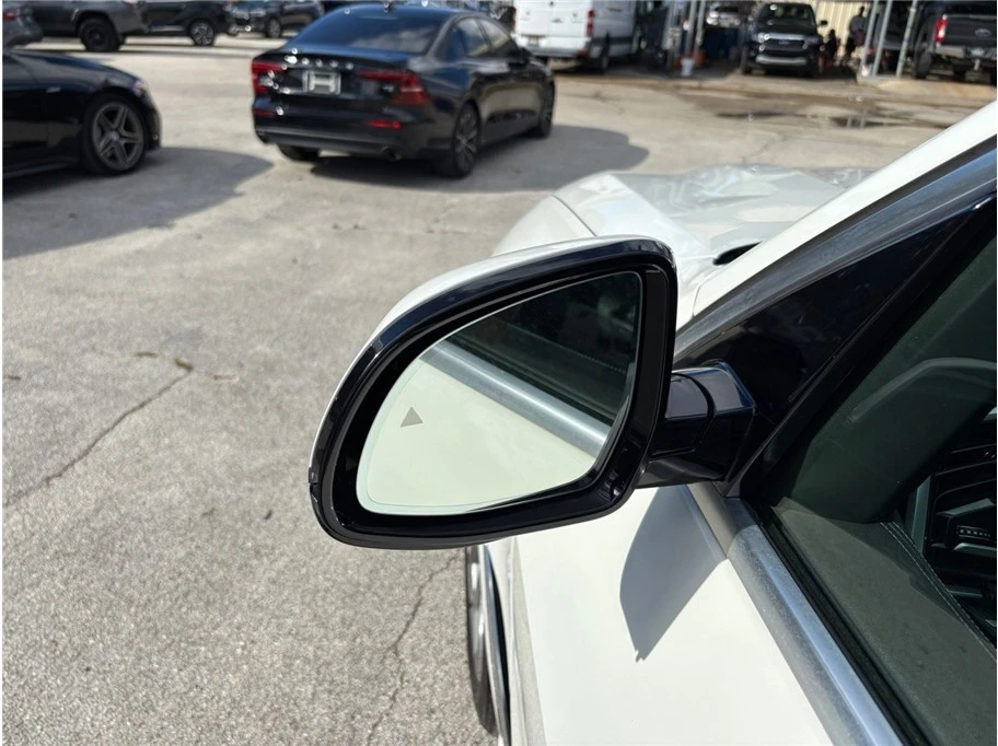 2021 BMW G07 X7 - Image 21 of 21