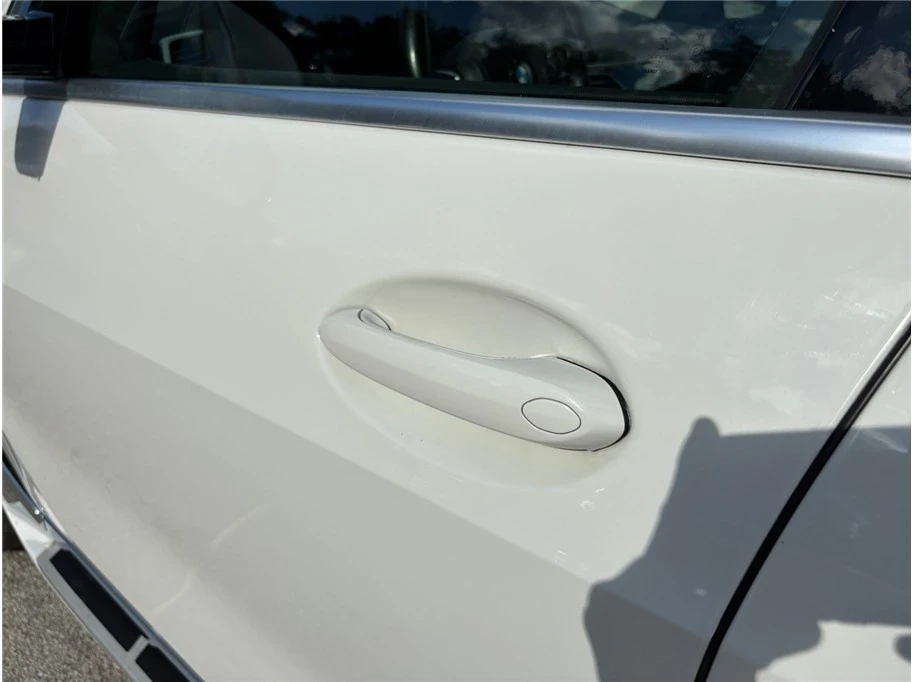 2021 BMW G07 X7 - Image 20 of 21