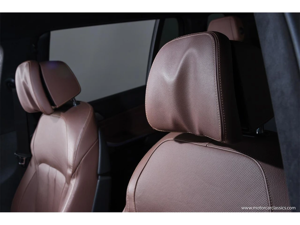 2021 BMW G07 X7 - Image 27 of 31