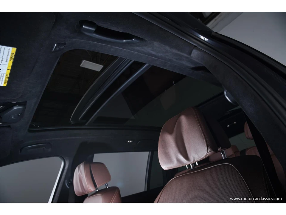 2021 BMW G07 X7 - Image 26 of 31