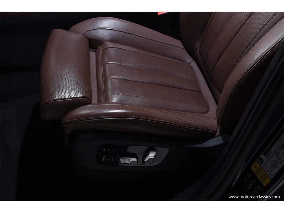 2021 BMW G07 X7 - Image 28 of 31