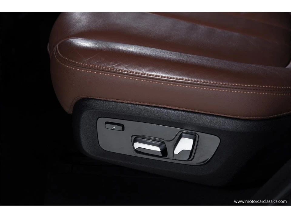 2021 BMW G07 X7 - Image 30 of 31
