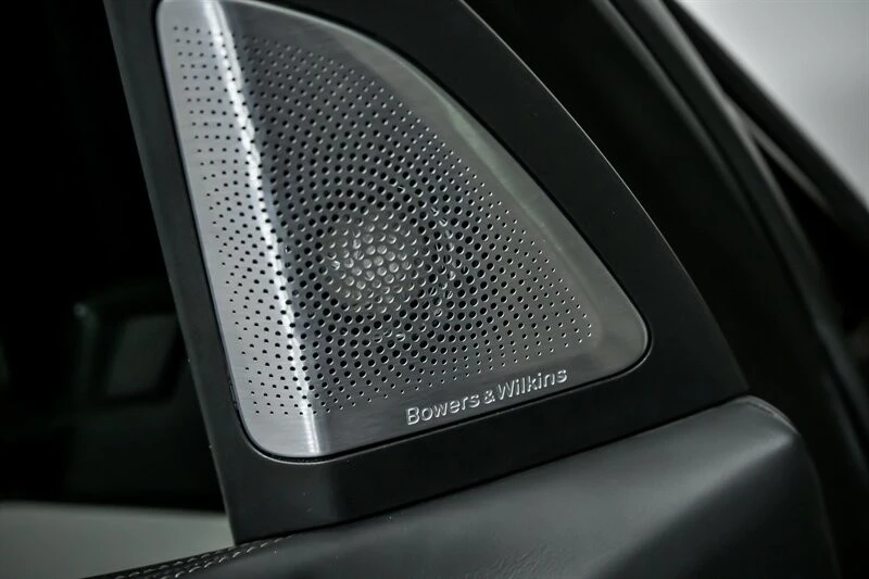 2021 BMW G07 X7 - Image 18 of 21