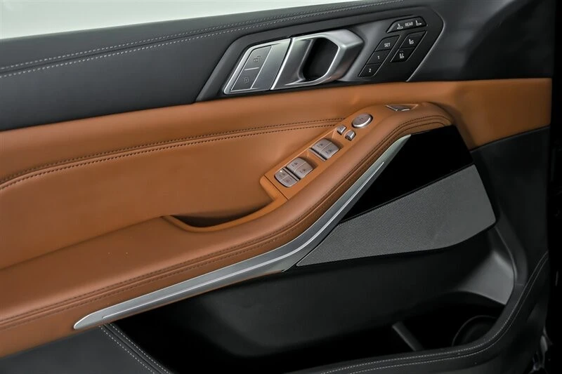 2021 BMW G07 X7 - Image 18 of 21