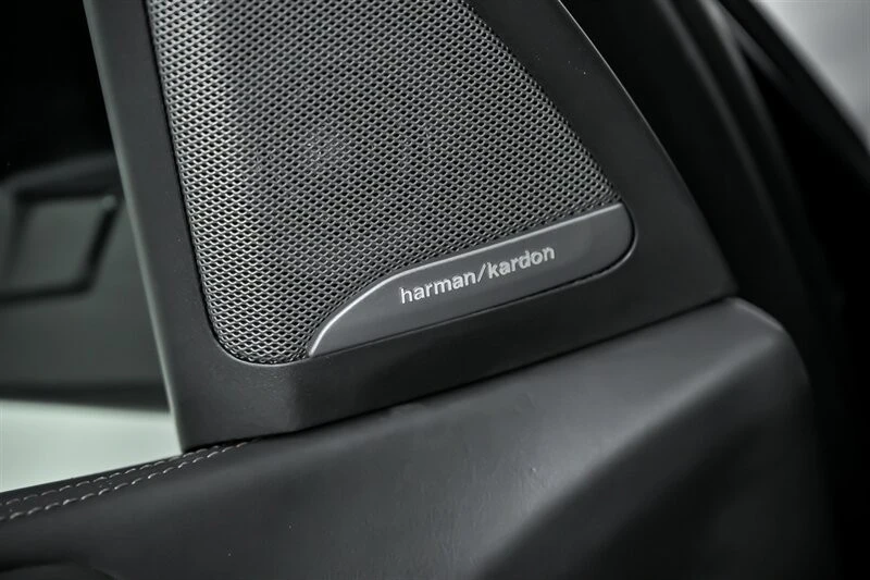 2021 BMW G07 X7 - Image 20 of 21