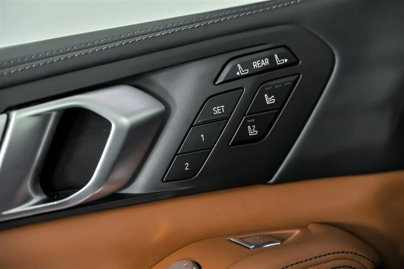 2021 BMW G07 X7 - Image 19 of 21