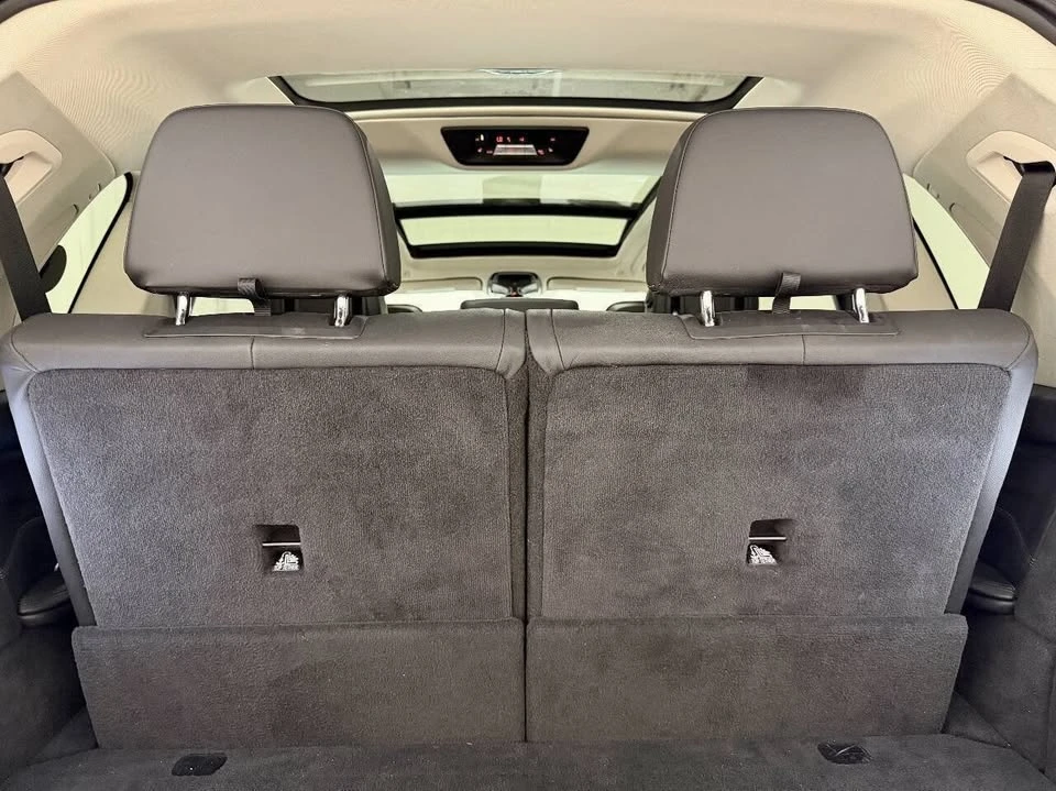 2021 BMW G07 X7 - Image 10 of 20