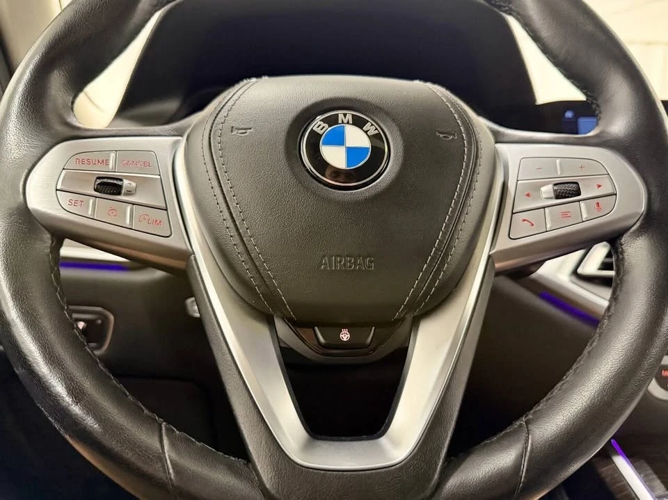 2021 BMW G07 X7 - Image 19 of 20