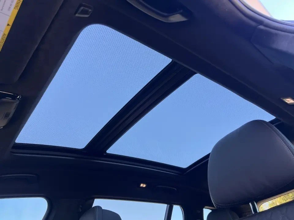 2021 BMW G07 X7 - Image 7 of 20