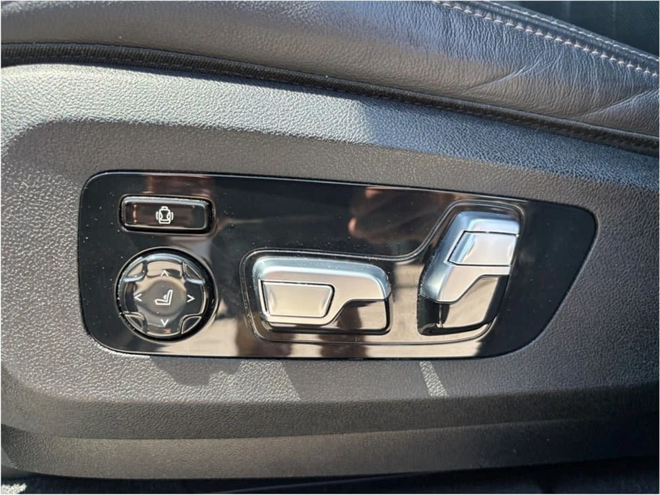 2021 BMW G07 X7 - Image 20 of 20