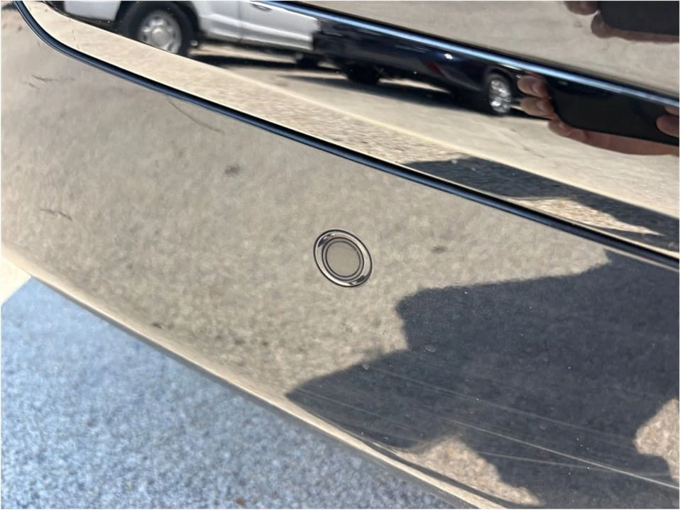 2021 BMW G07 X7 - Image 16 of 20