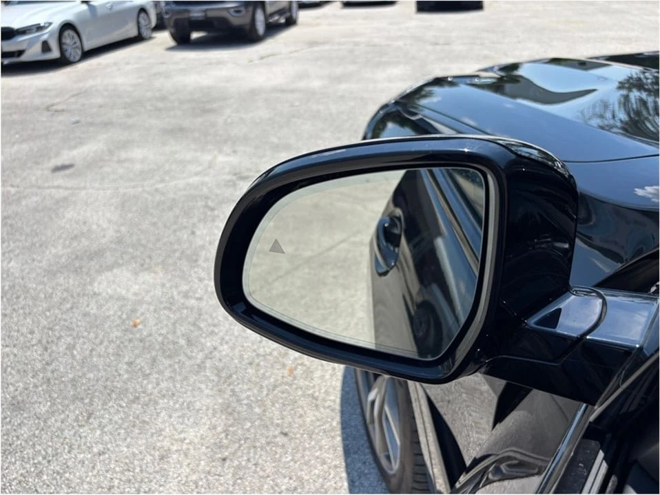 2021 BMW G07 X7 - Image 18 of 20