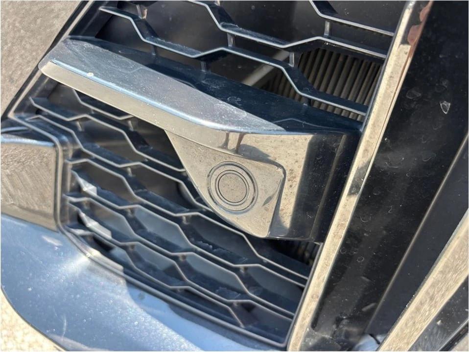 2021 BMW G07 X7 - Image 13 of 20